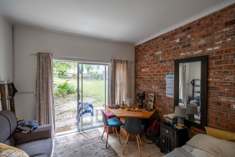 8 Bedroom Property for Sale in West Bank Eastern Cape